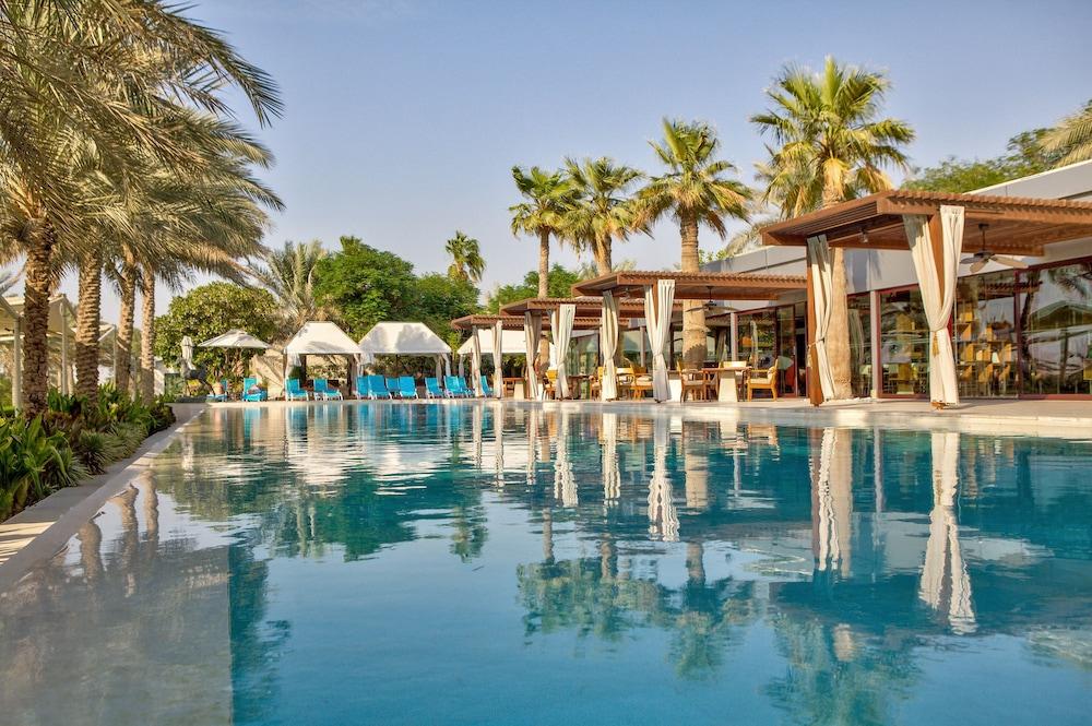 Meliá Desert Palm Member of Meliá Collection — 4