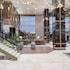 Hilton Istanbul Bakirkoy — 2