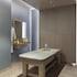 Hilton Istanbul Bakirkoy — 6