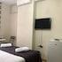 Centre Suites Taksim — 6