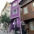 Centre Suites Taksim