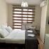 Centre Suites Taksim — 9