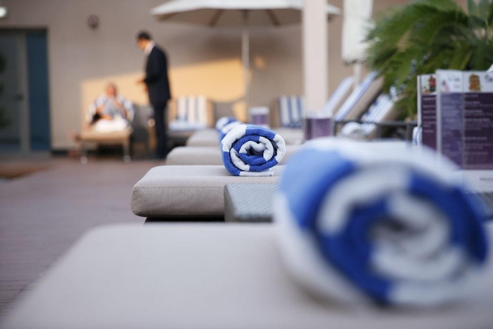 Mercure Gold Hotel Jumeirah Dubai by Accor — 6