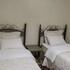 Kamelya Cave Hostel - Adults Only — 4