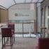 Hilton Garden Inn Kutahya — 9