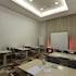Hilton Garden Inn Kutahya — 7
