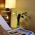 Hilton Garden Inn Kutahya — 3
