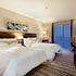 Hilton Garden Inn Mardin — 9