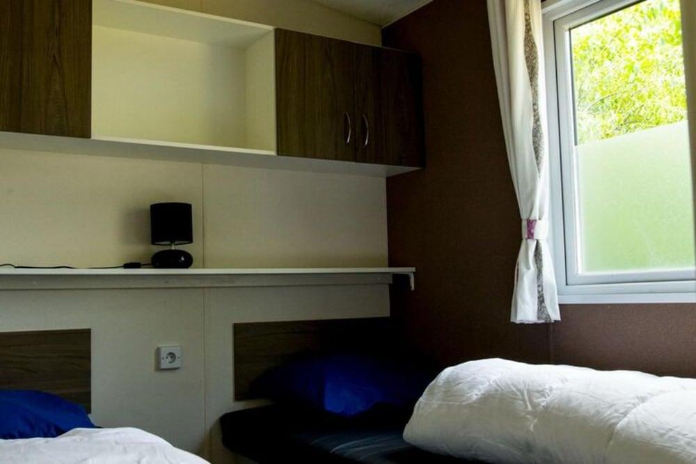 Chalet Near Loonse and Drunense Duinen — 2