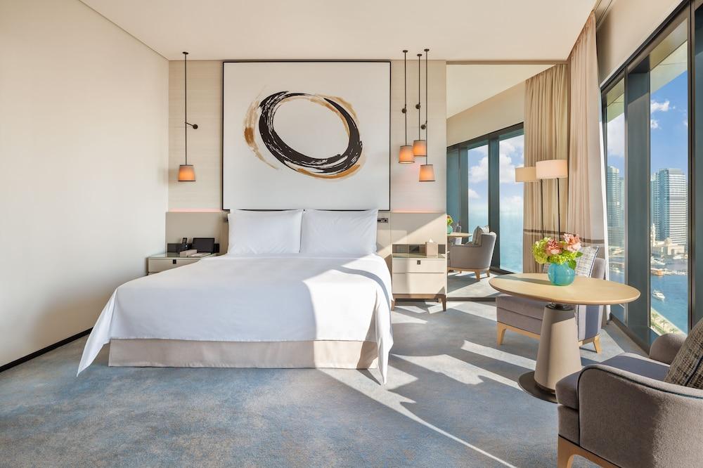 Address Beach Resort — 2