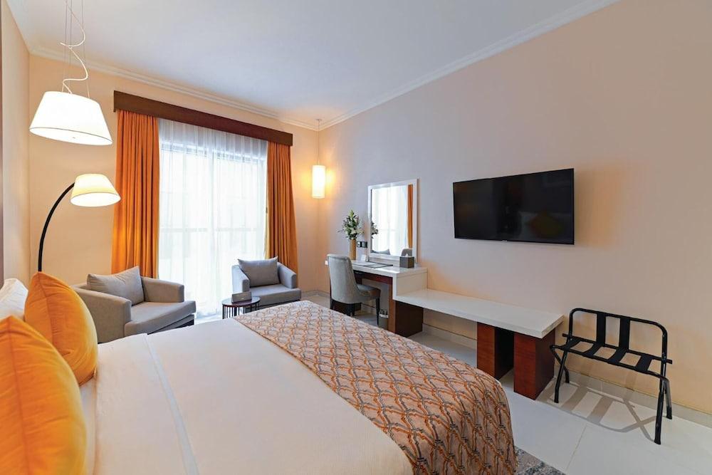 TIME Asma Hotel — 3