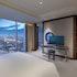 Hilton Istanbul Bomonti Hotel & Conference Center — 3