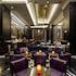 Hilton Istanbul Bomonti Hotel & Conference Center — 7