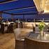 Doubletree By Hilton Hotel İzmir - Alsancak — 10