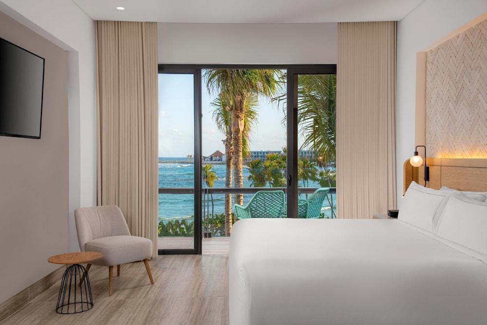 Hilton Tulum Riviera Maya All-Inclusive Resort — 10