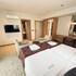 Avilia Suites — 9