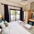 Avilia Suites — 6