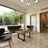 Avilia Suites — 3