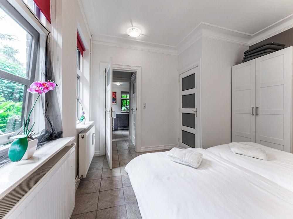 Beautiful Apartment in Sint Maartensbrug — 9