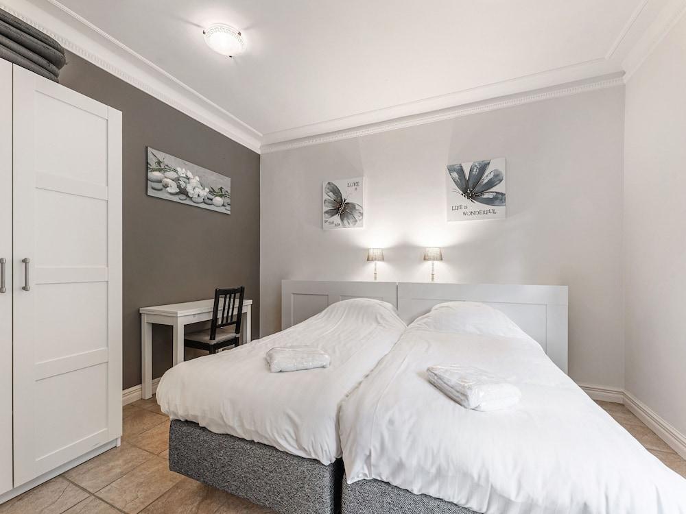 Beautiful Apartment in Sint Maartensbrug — 6