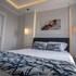 Shah Residence Hotel — 5