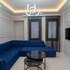 Shah Residence Hotel — 7