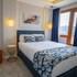 Shah Residence Hotel — 3
