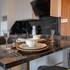 Shah Residence Hotel — 6