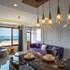 Shah Residence Hotel — 9