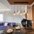 Shah Residence Hotel — 4