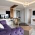 Shah Residence Hotel — 2