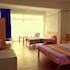 Marmada Otel — 6