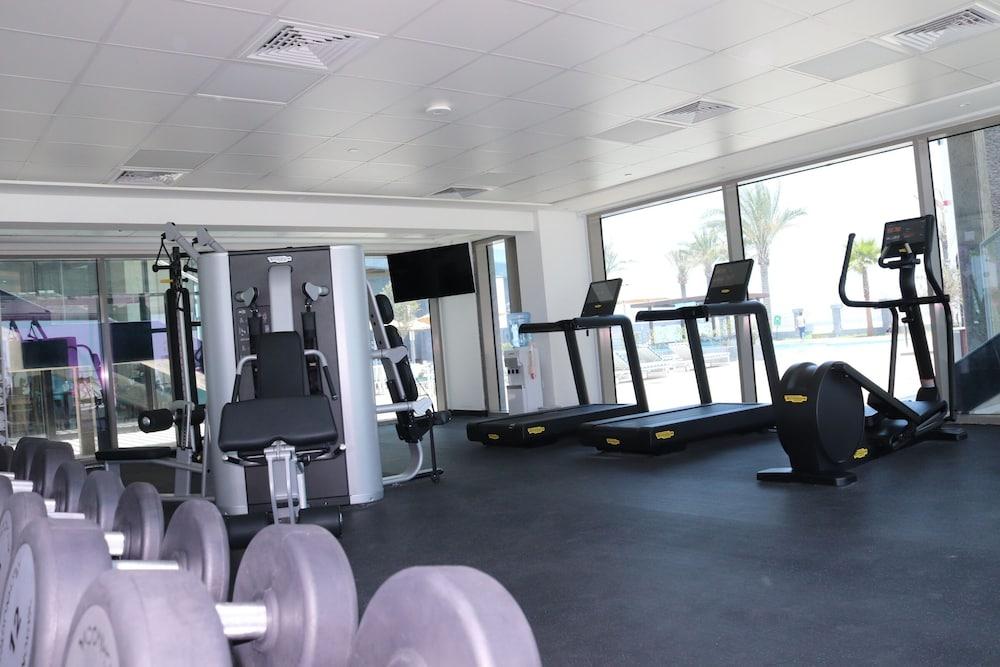 Park Regis by Prince Dubai Islands — 5