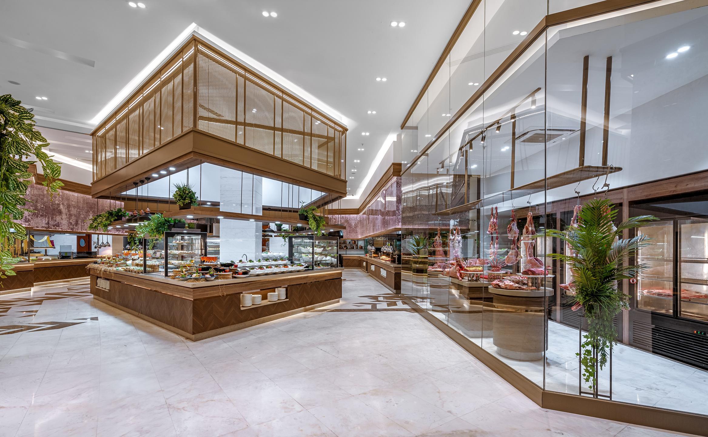 Sidemarin Kirman Premium — 7