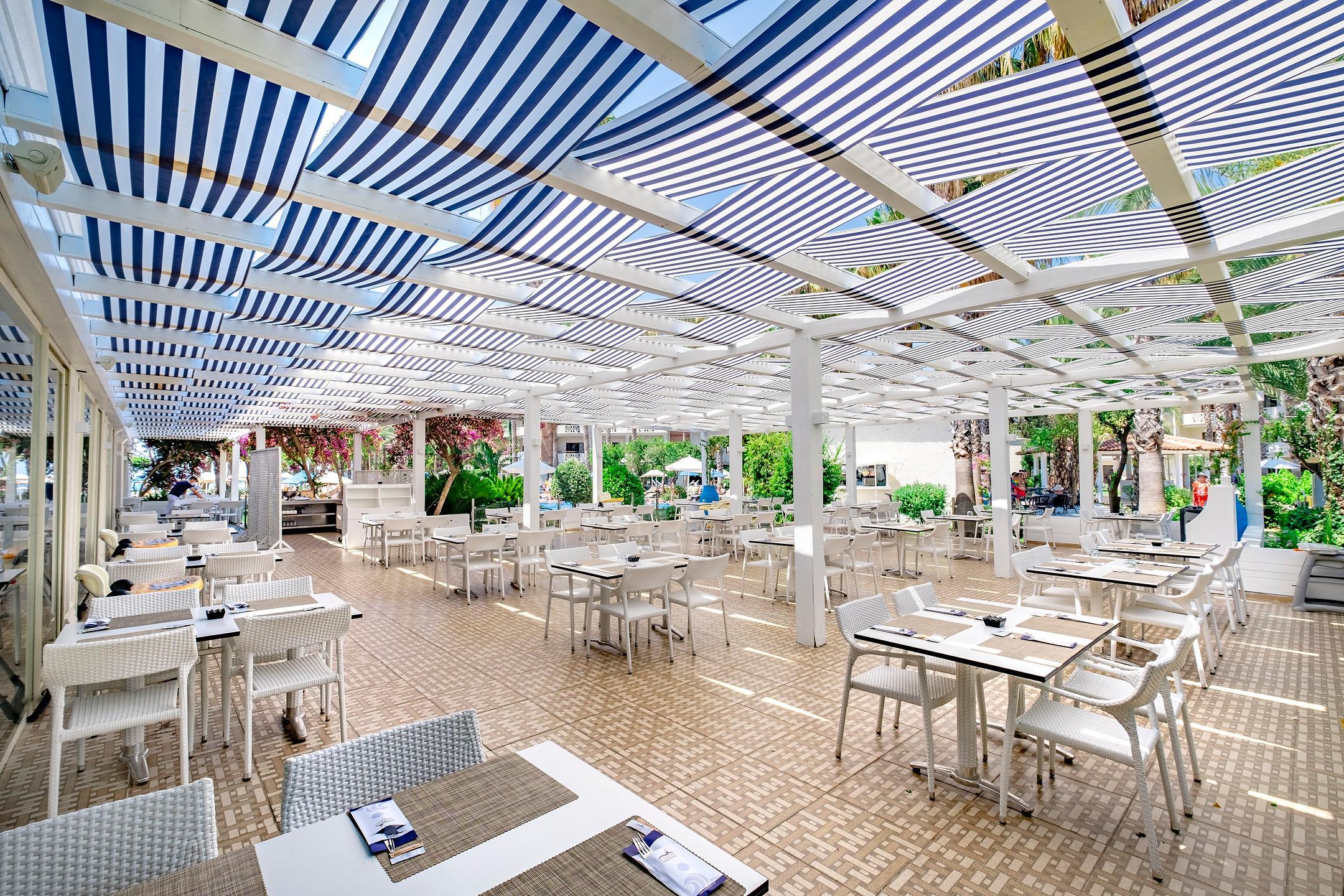 Utopia Resort & Residence — 5