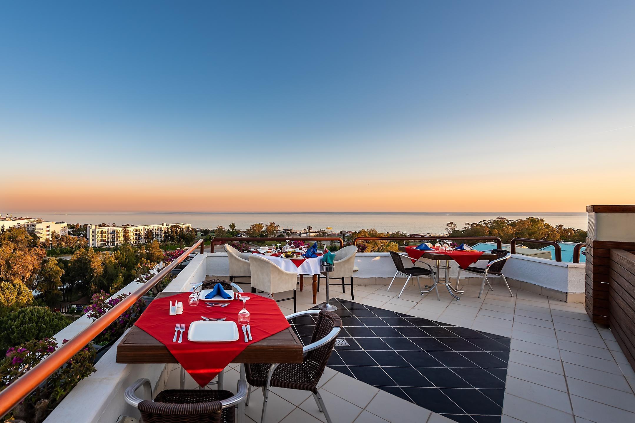 Aska Side Grand Prestige — 5
