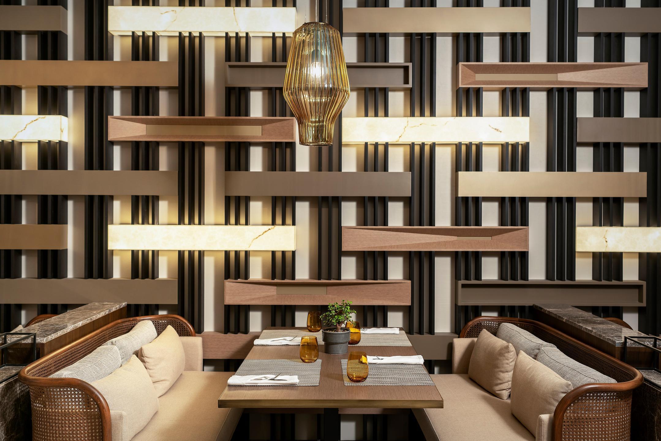 Radisson Collection Bodrum — 7