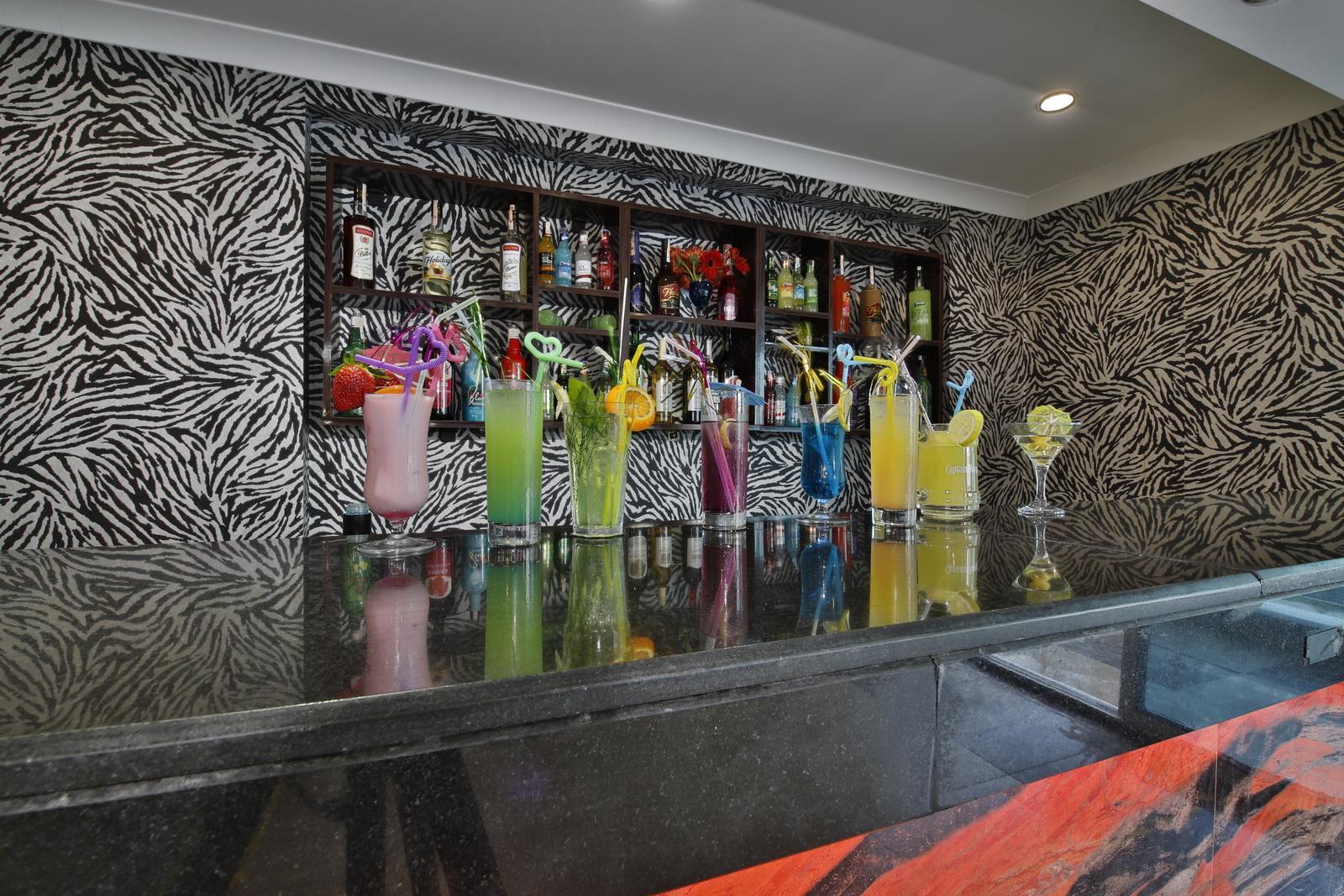 Opia Boutique Hotel — 2