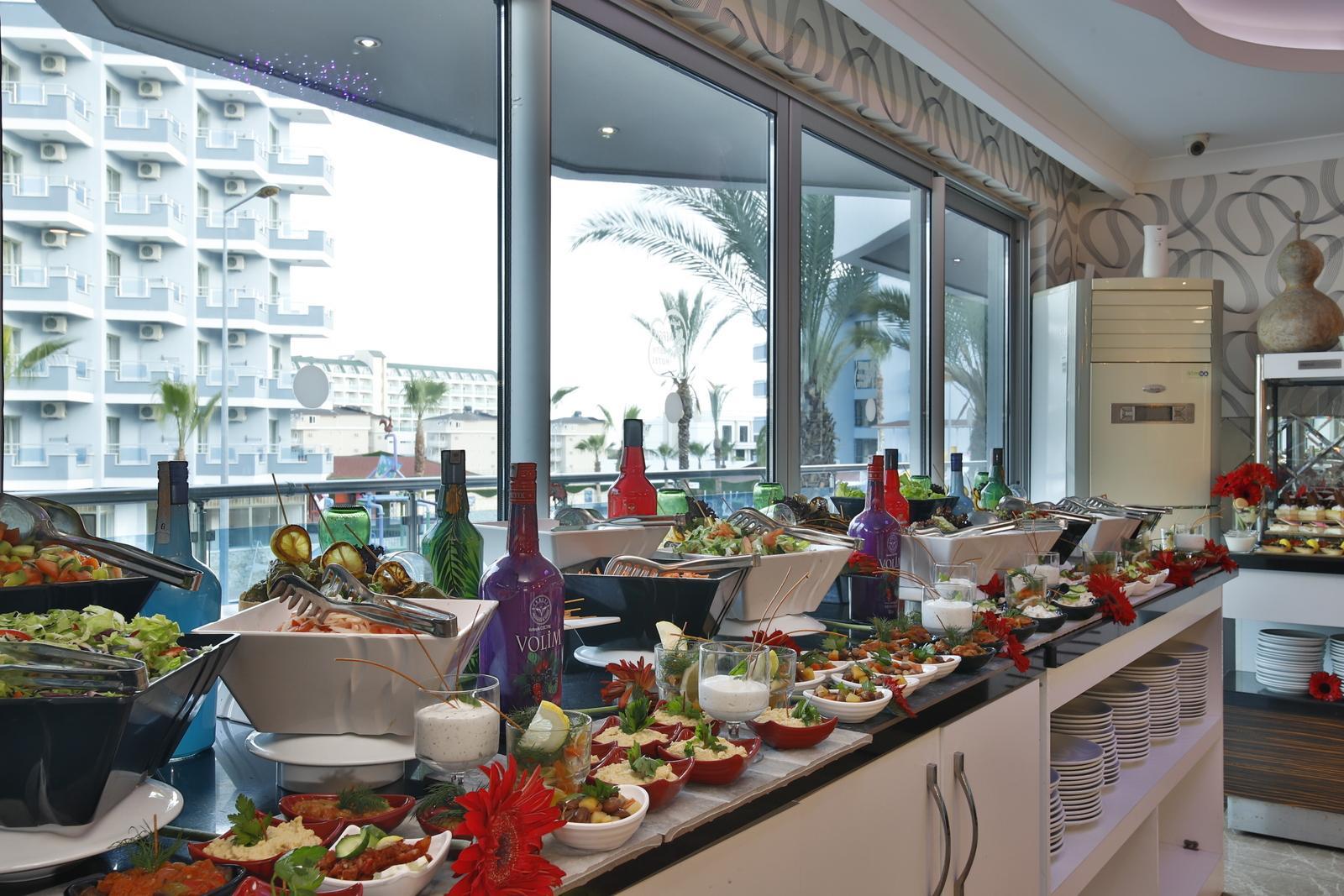 Opia Boutique Hotel — 4