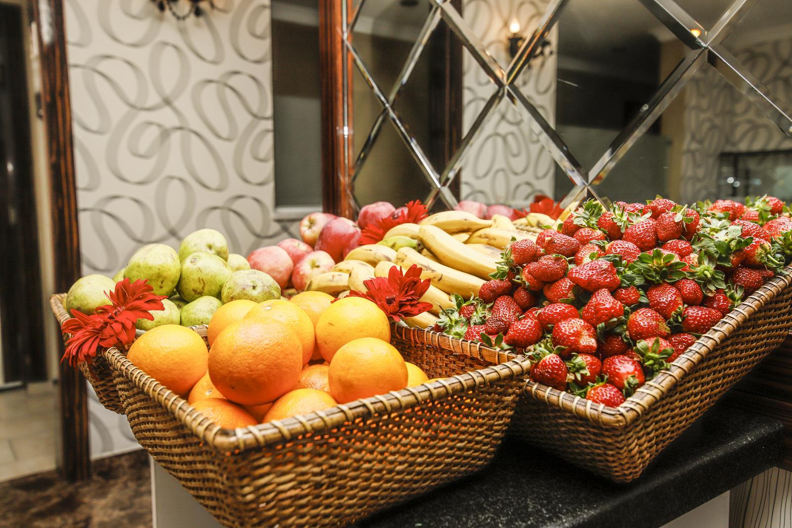 Opia Boutique Hotel — 6
