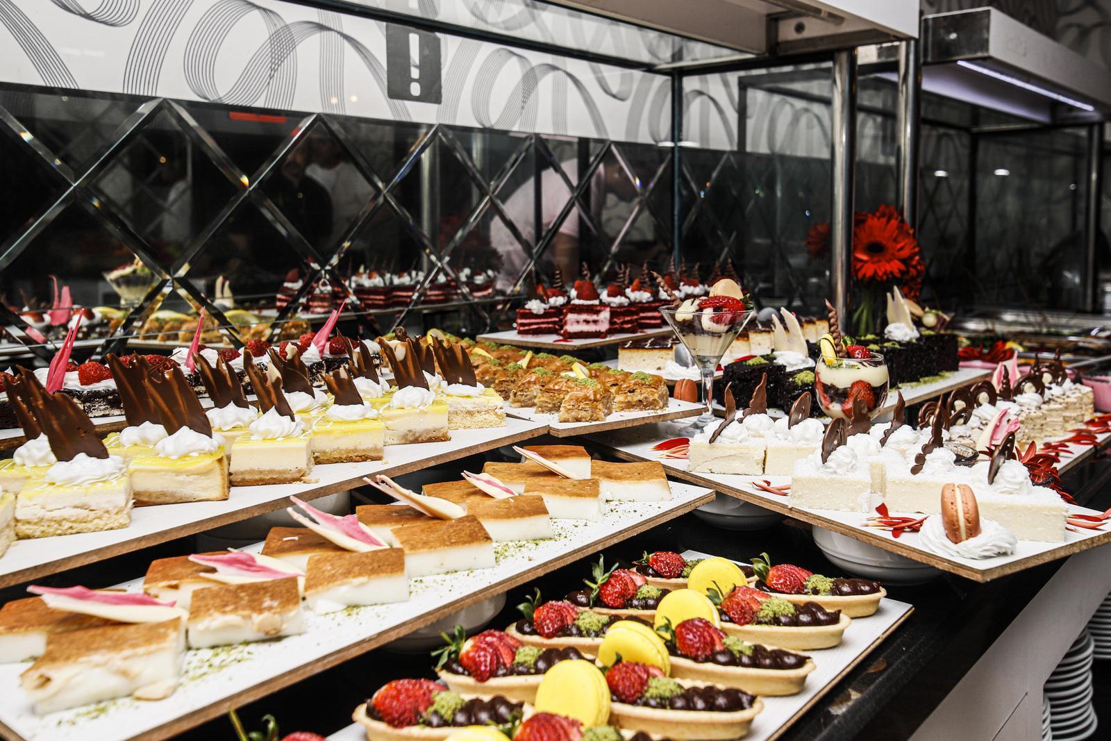 Opia Boutique Hotel — 9