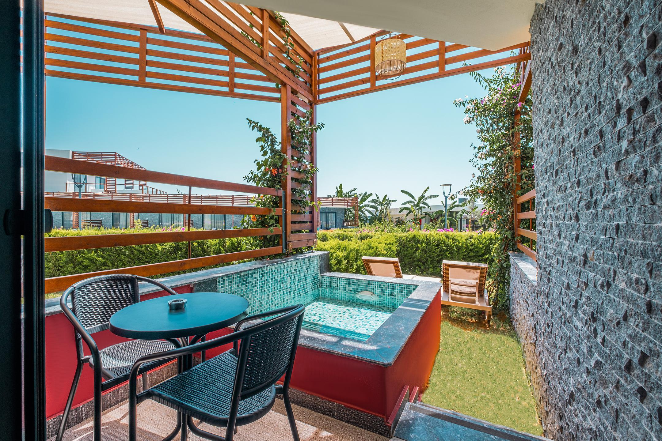 Feniks Hotel — 9