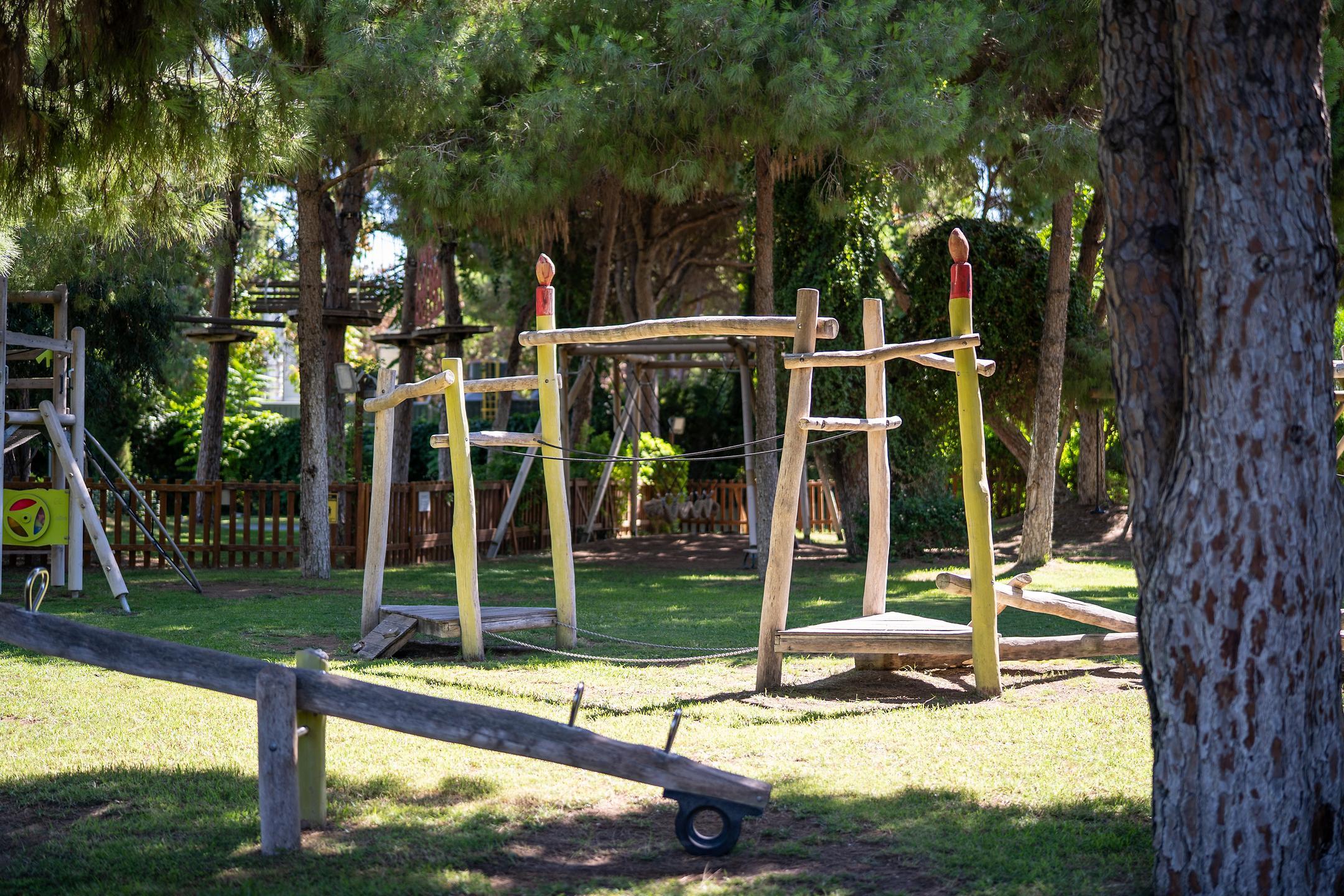 Regnum Carya — 10