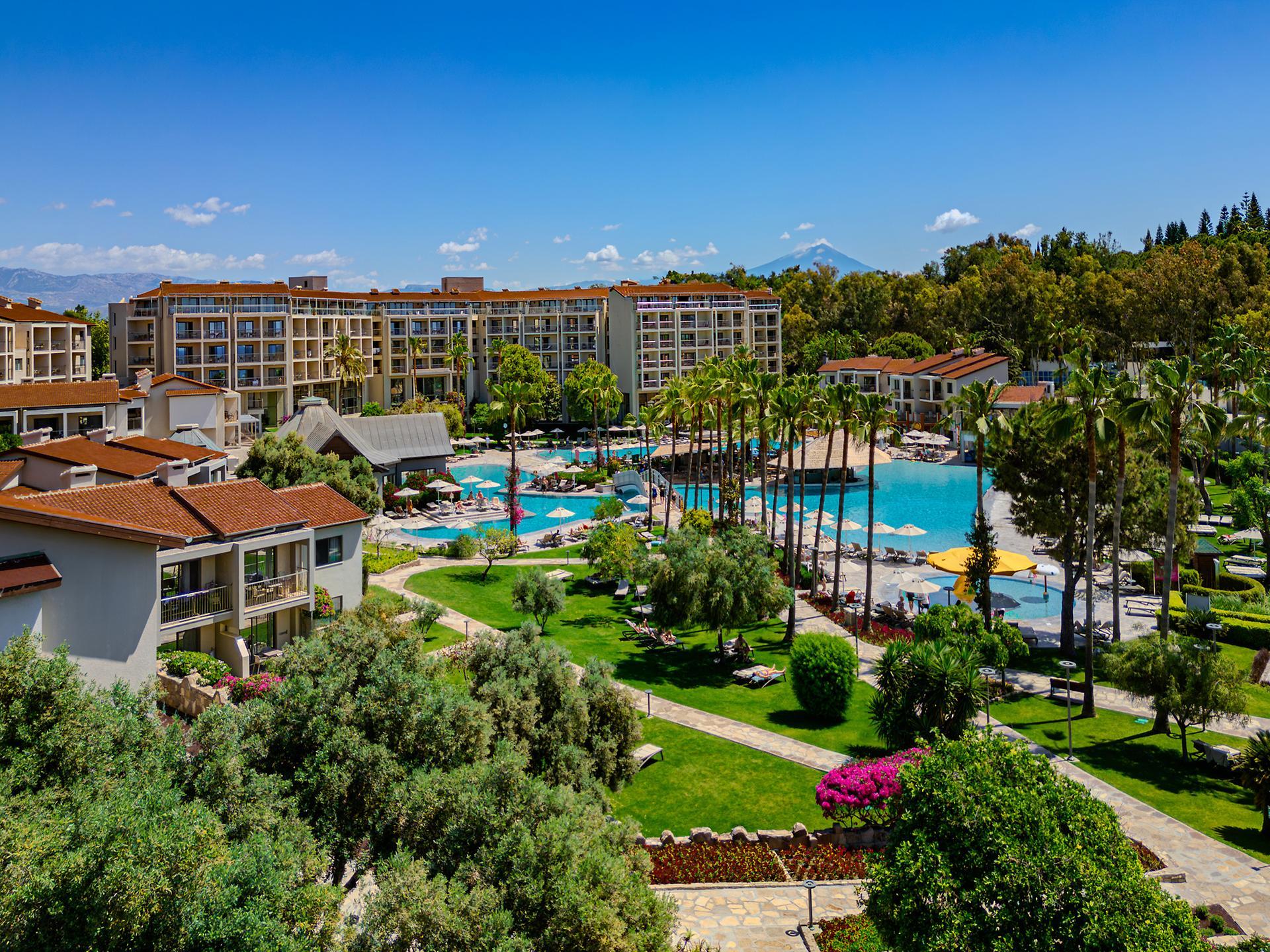 Arum Barut Collection — 10