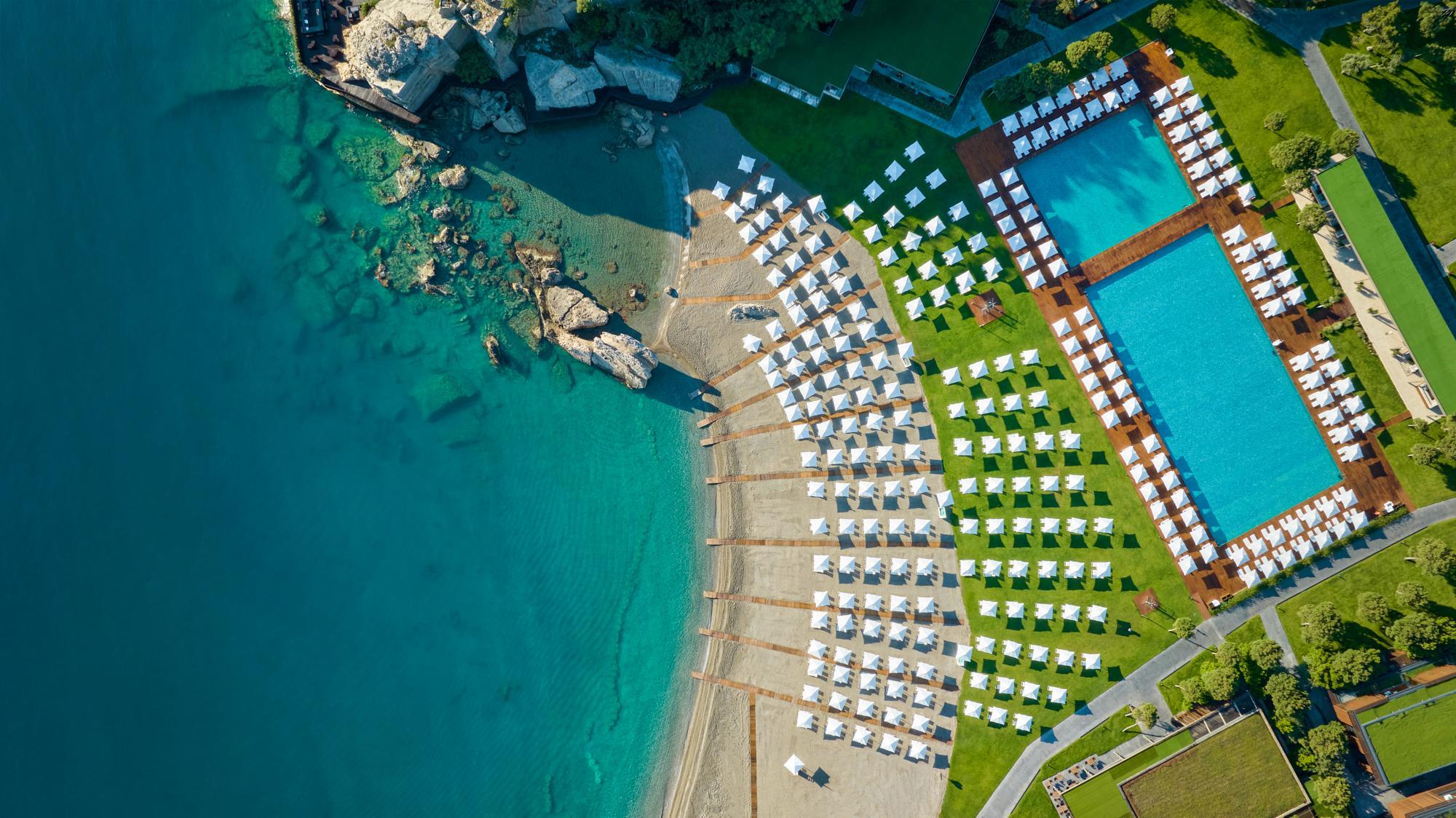 Maxx Royal Kemer — 6
