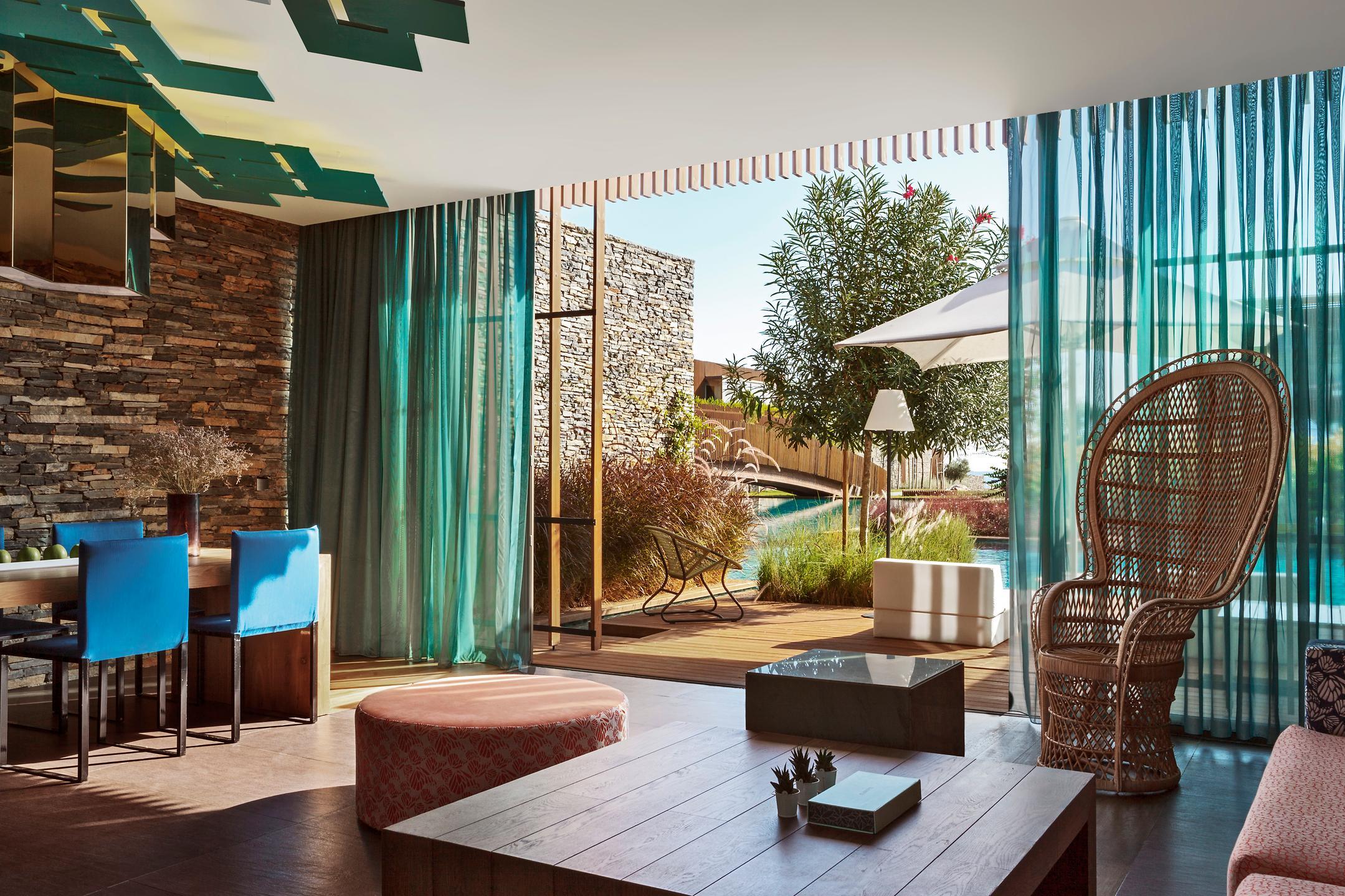 Maxx Royal Kemer — 5