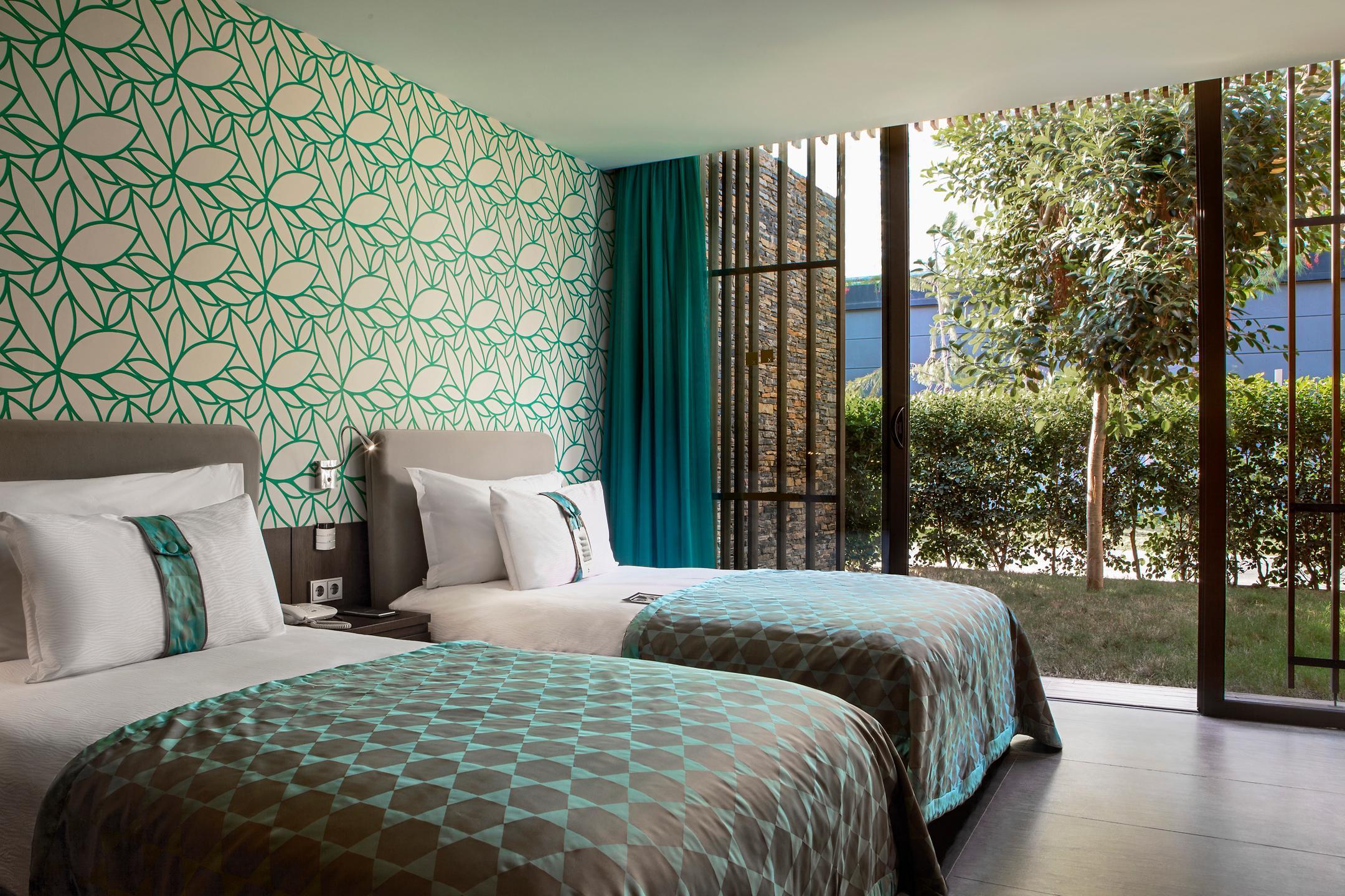 Maxx Royal Kemer — 10