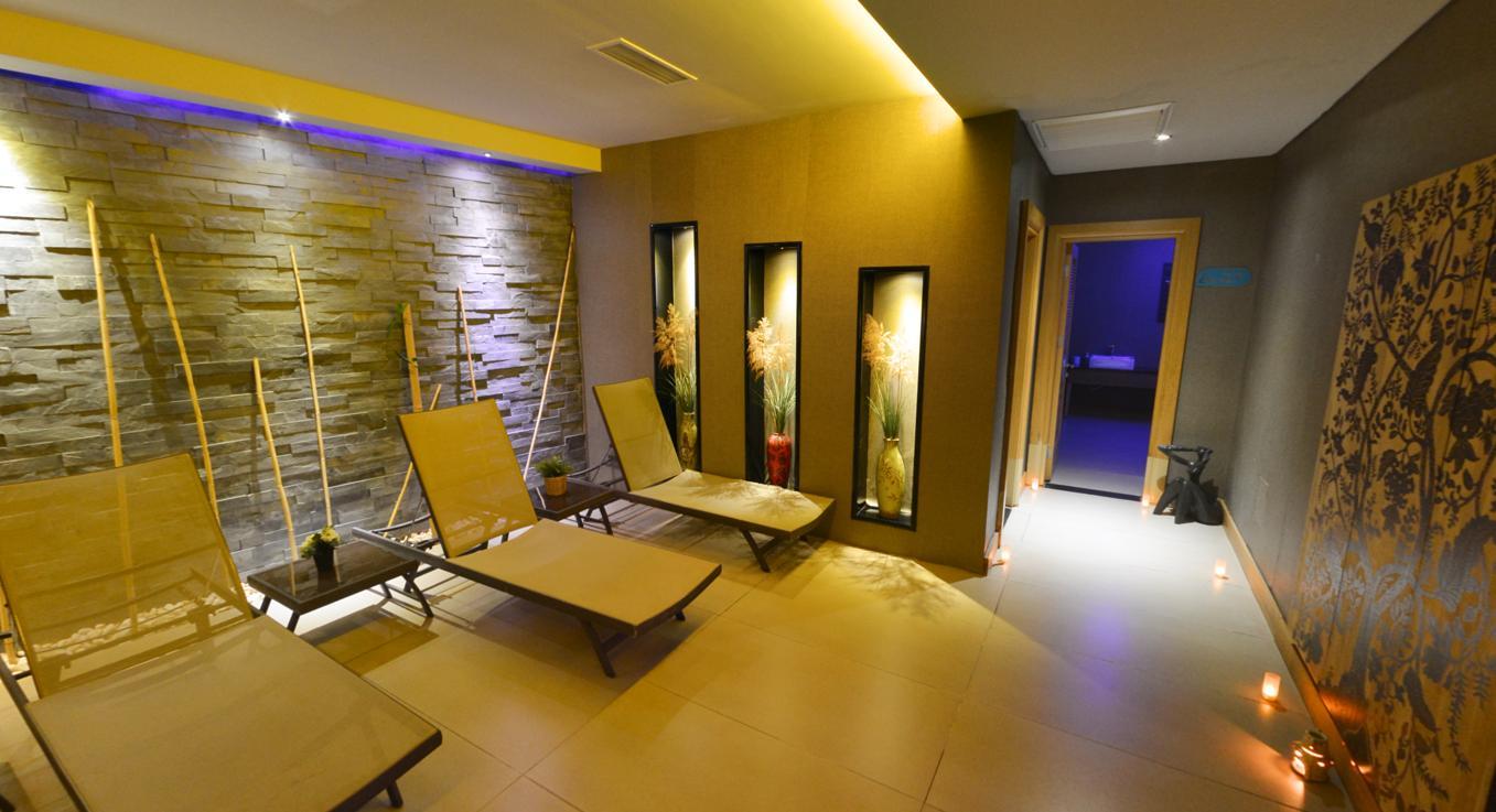 Casa De Maris Spa & Resort Hotel Adult Only (+16) — 4