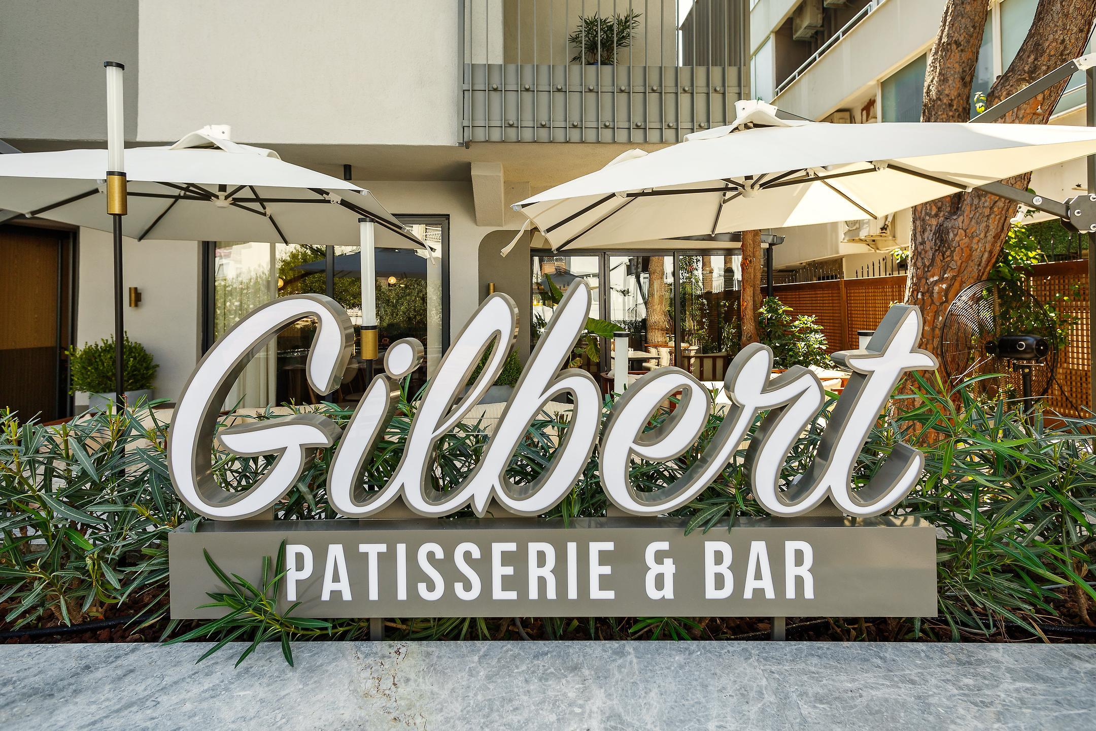 Sherwood Premio Hotel — 4