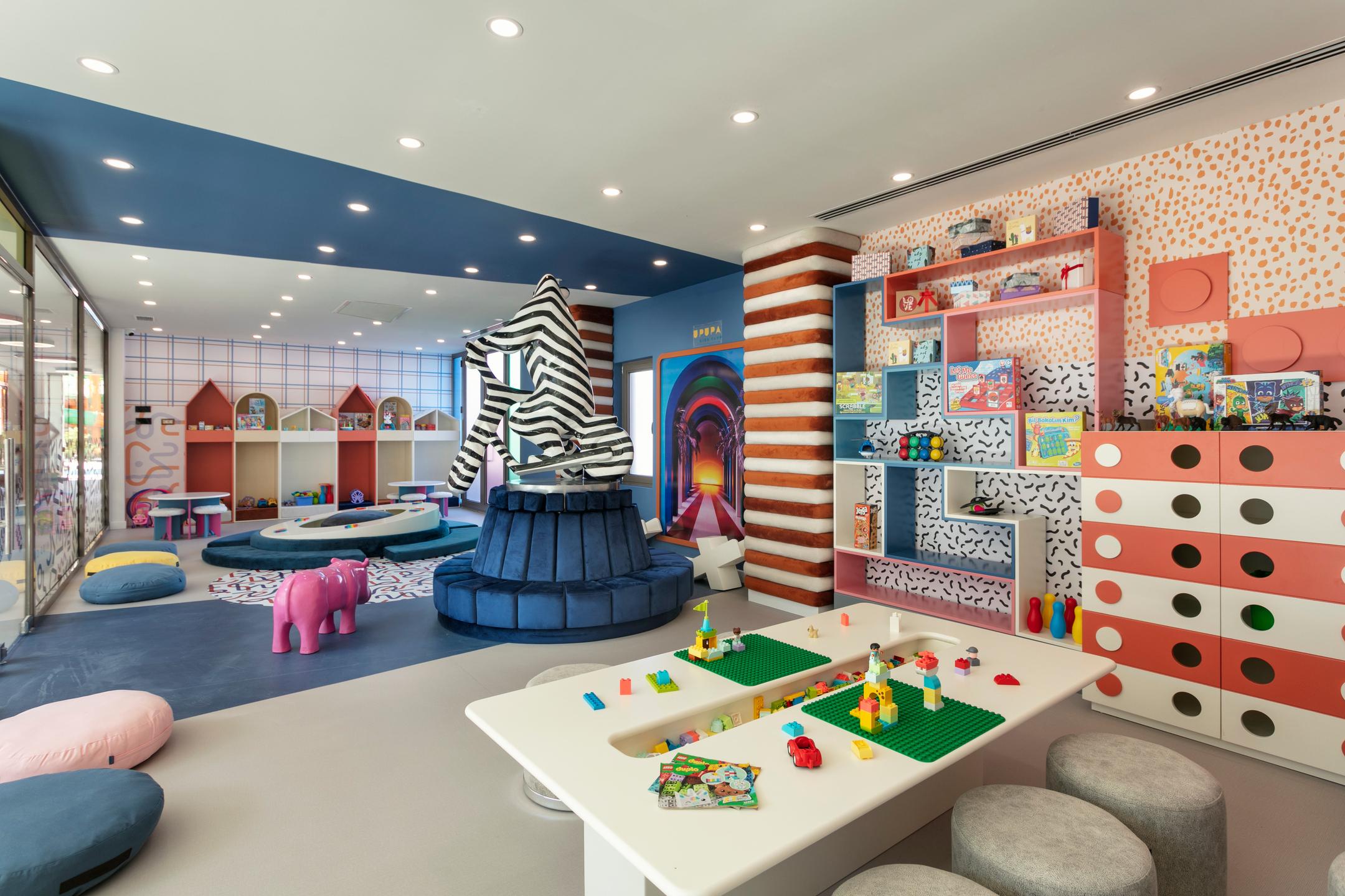 Cullinan Belek — 9
